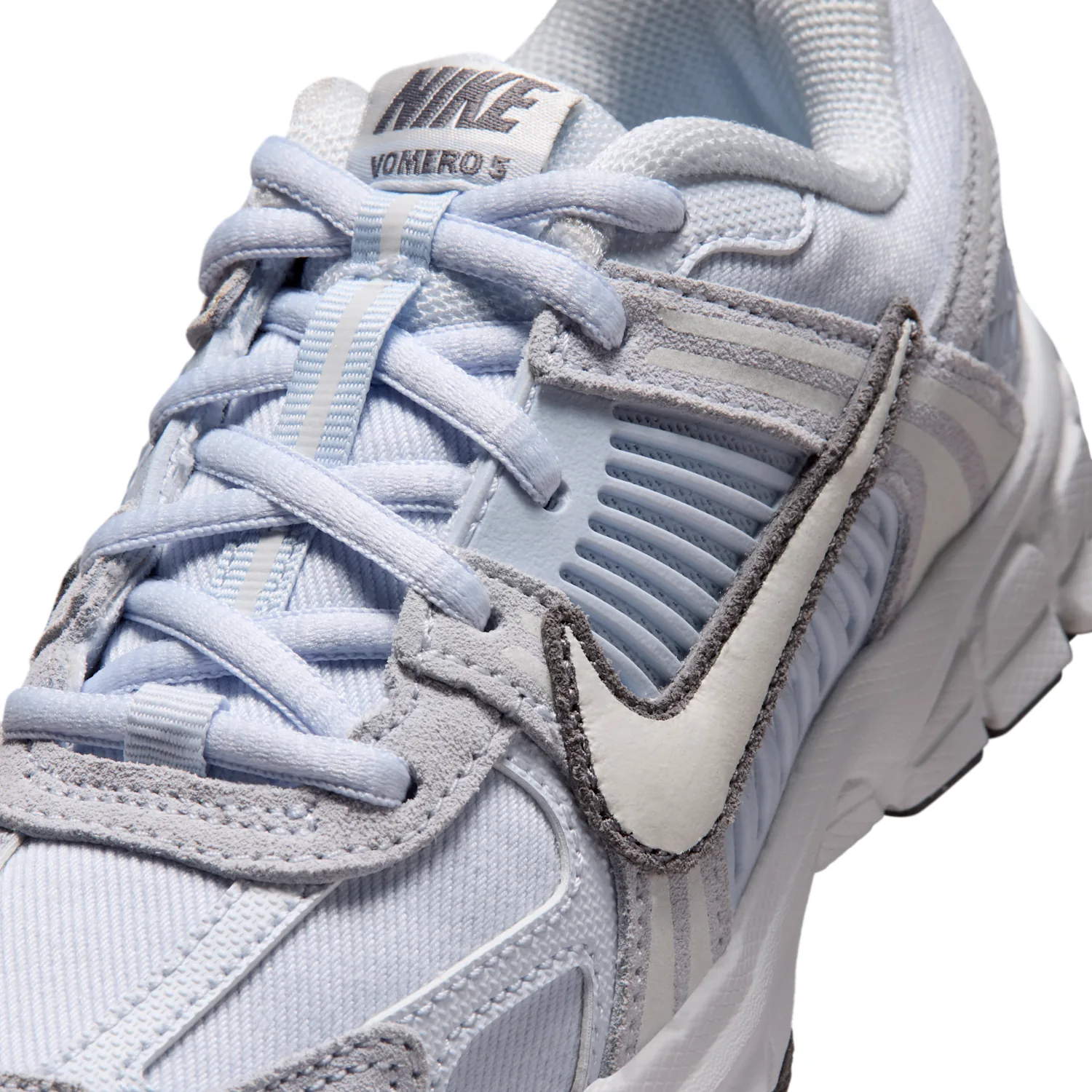 Nike Vomero 5 image 7