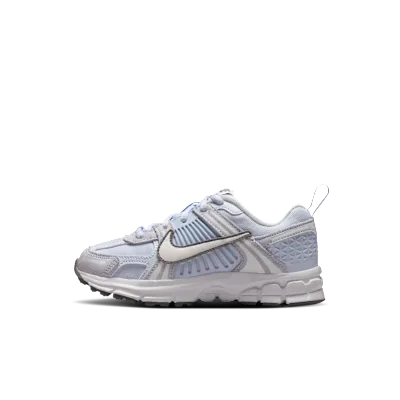 Nike Vomero 5