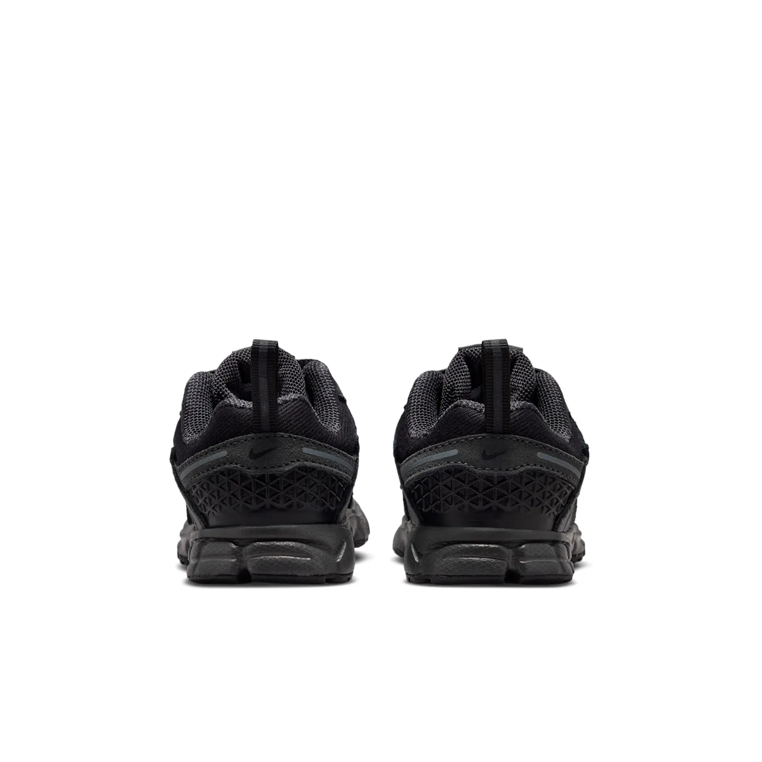 Nike Vomero 5 image 6