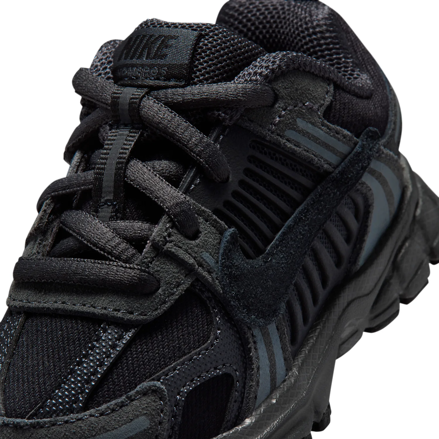 Nike Vomero 5 image 7