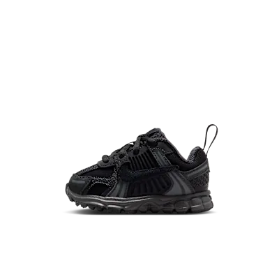 Nike Vomero 5