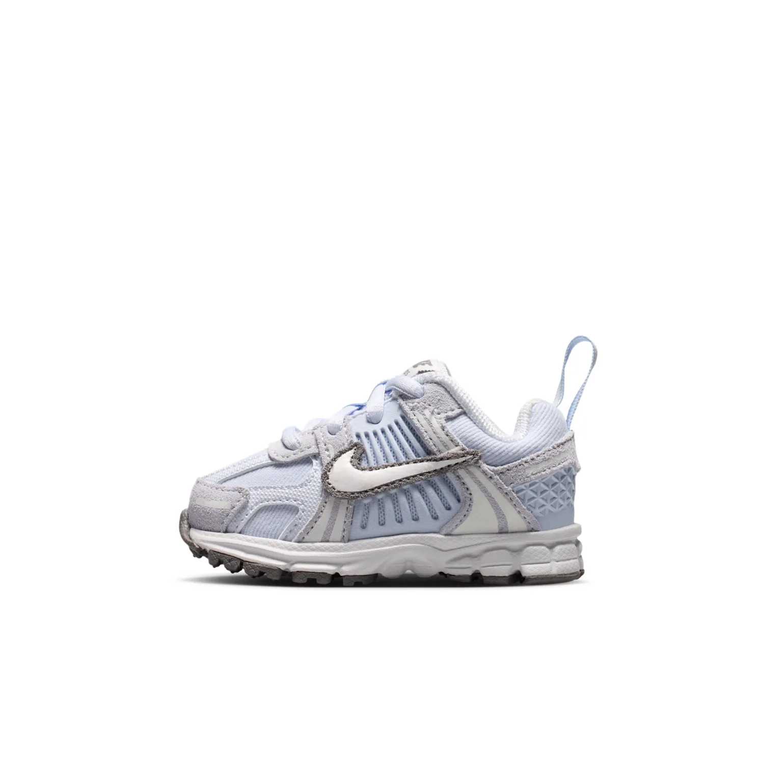 Nike Vomero 5