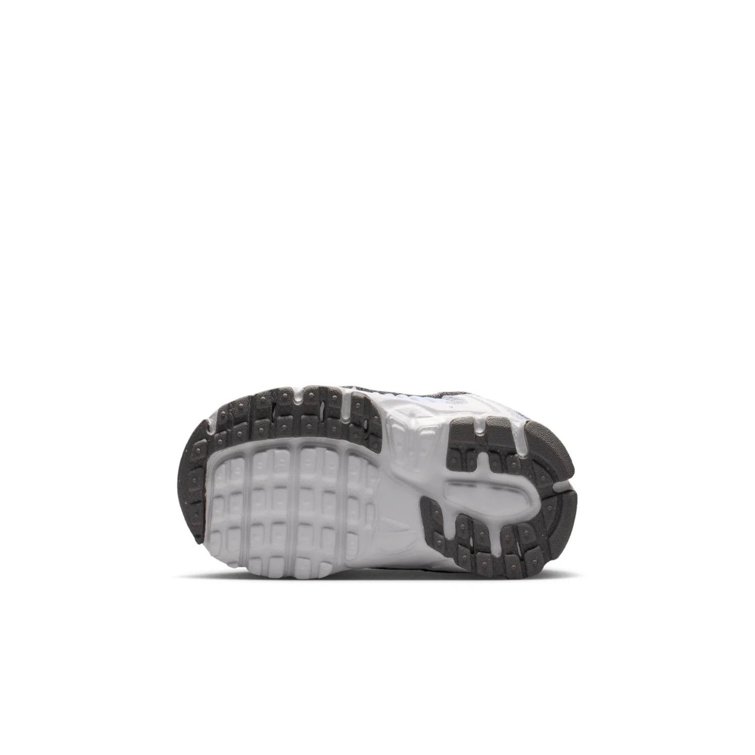 Nike Vomero 5 image 2