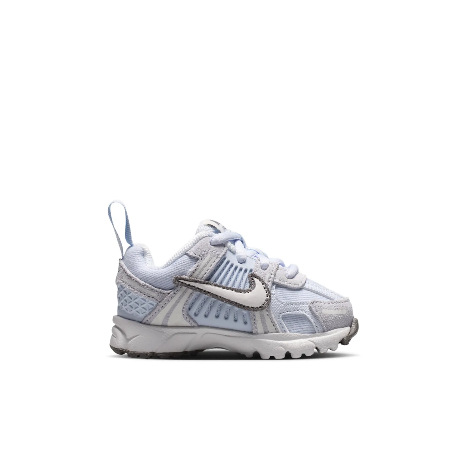 Nike Vomero 5 image 3