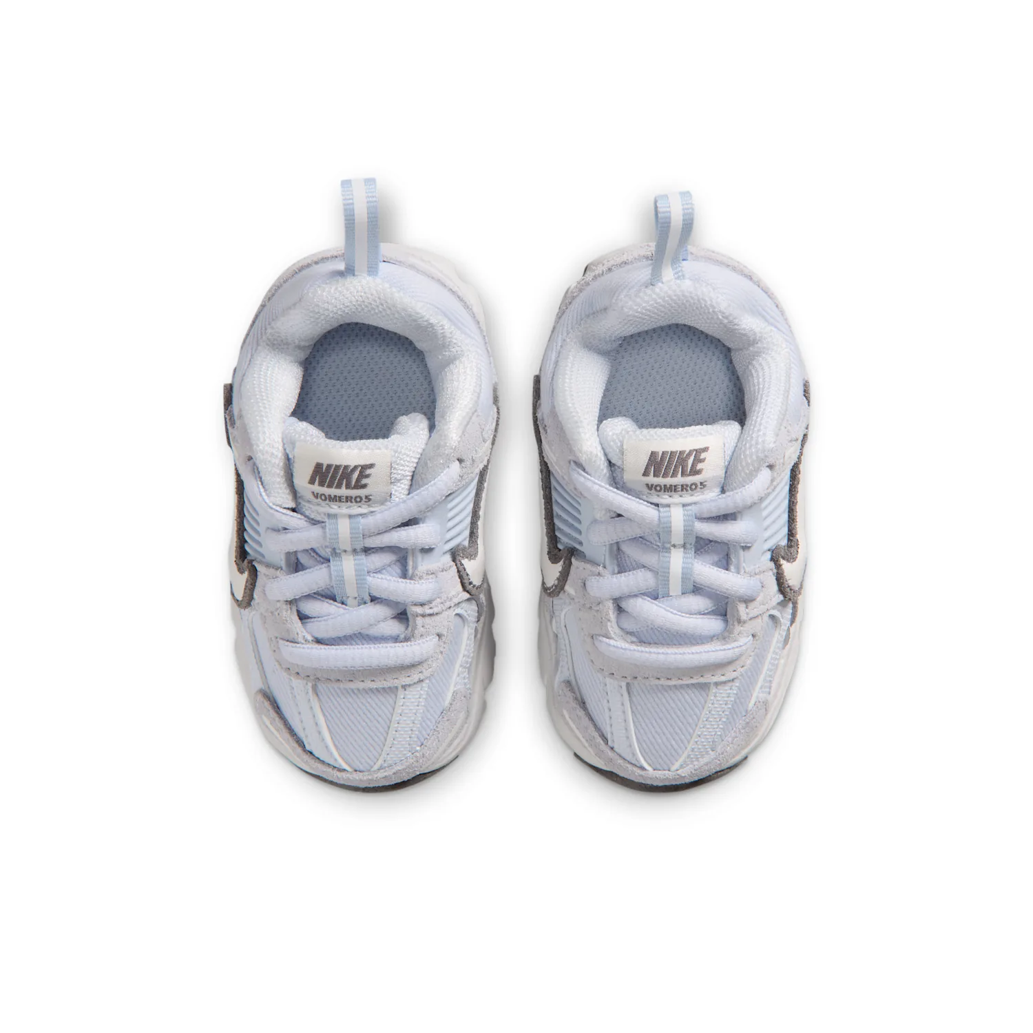 Nike Vomero 5 image 4