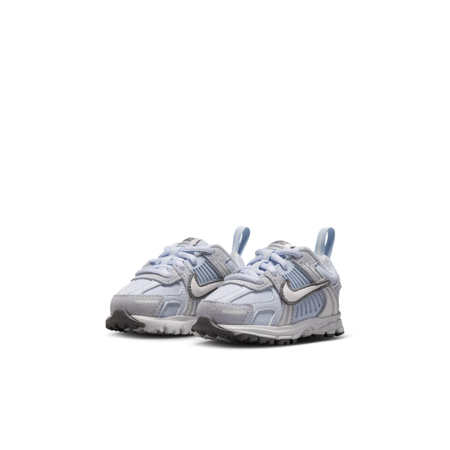 Nike Vomero 5 image 5
