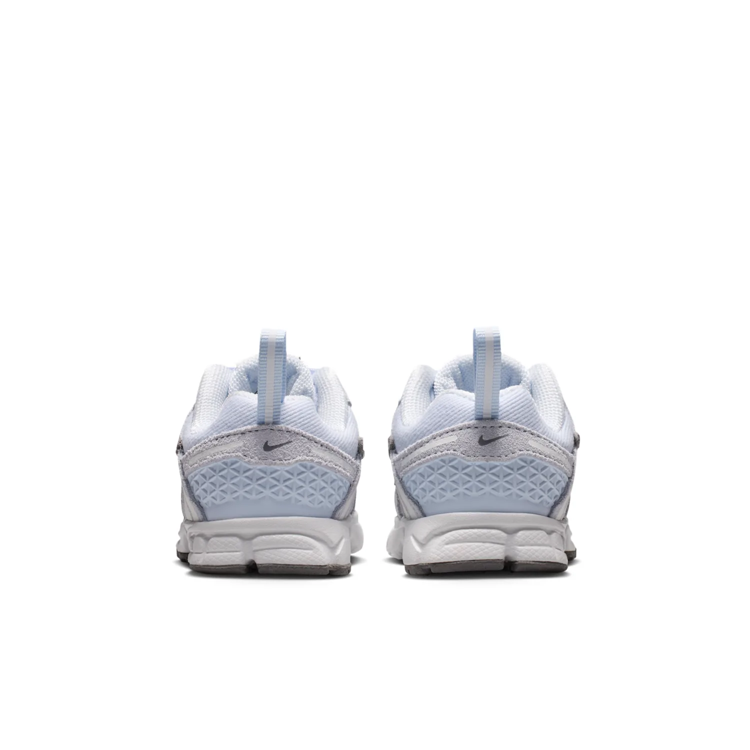Nike Vomero 5 image 6