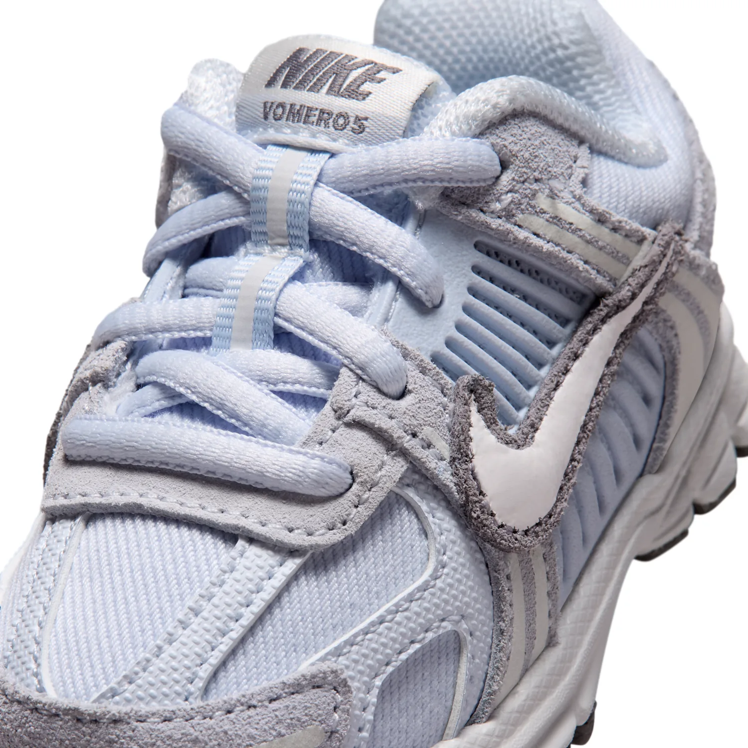 Nike Vomero 5 image 7