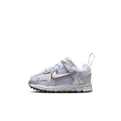 Nike Vomero 5