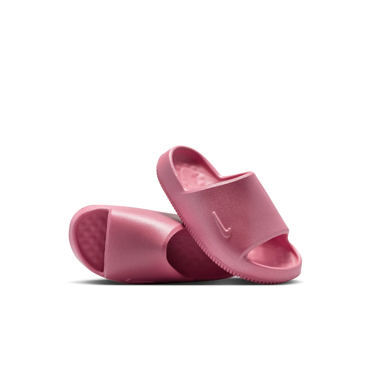 Nike Calm Slide 2.0 Premium