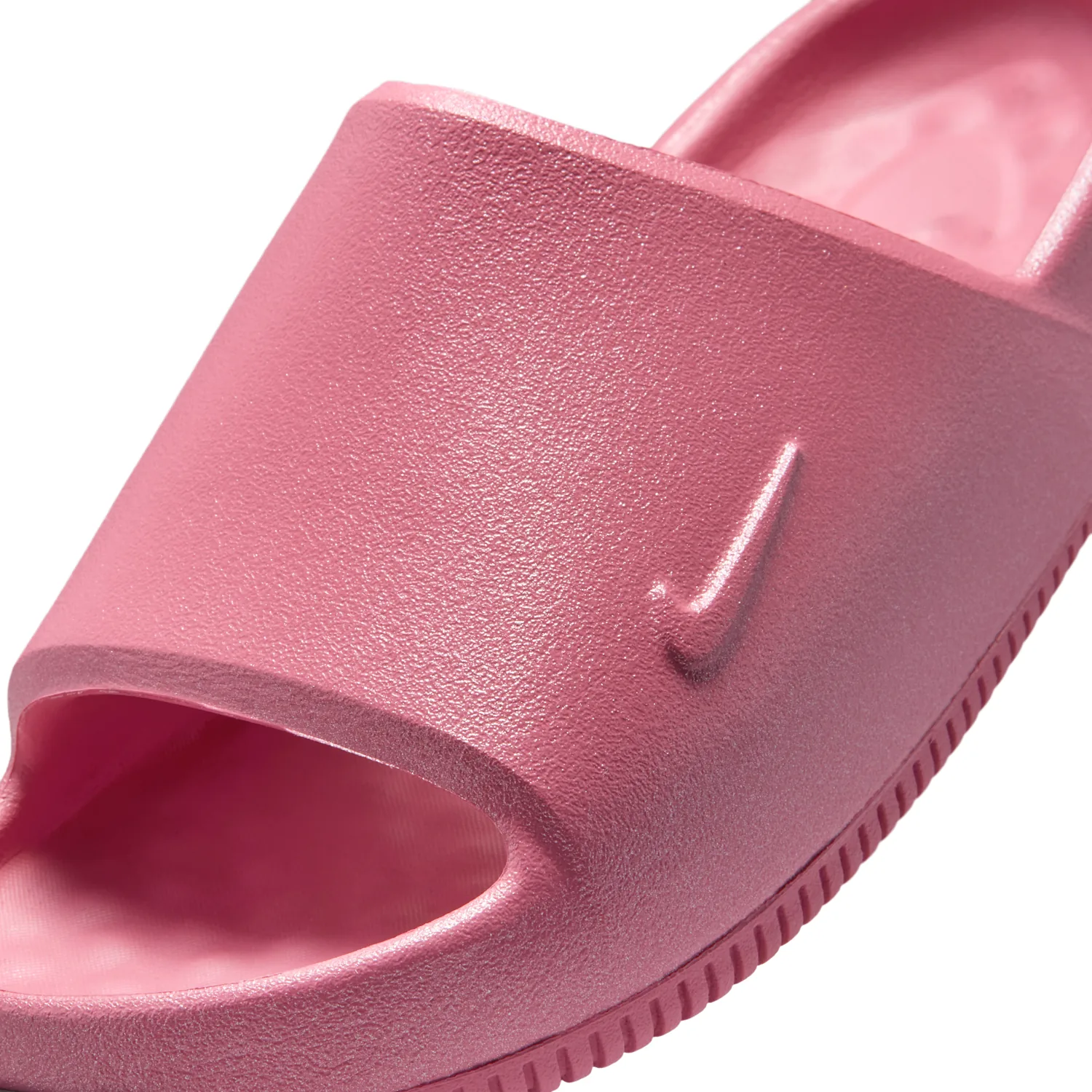 Nike Calm Slide 2.0 Premium image 5