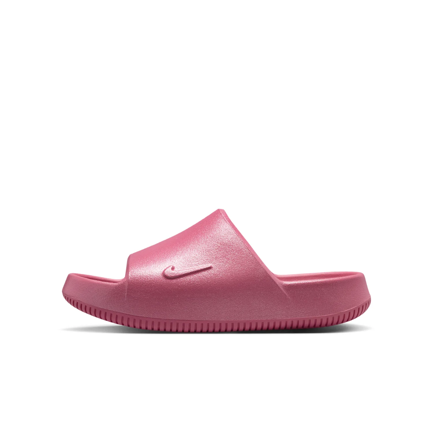 Nike Calm 2.0 Premium image 2