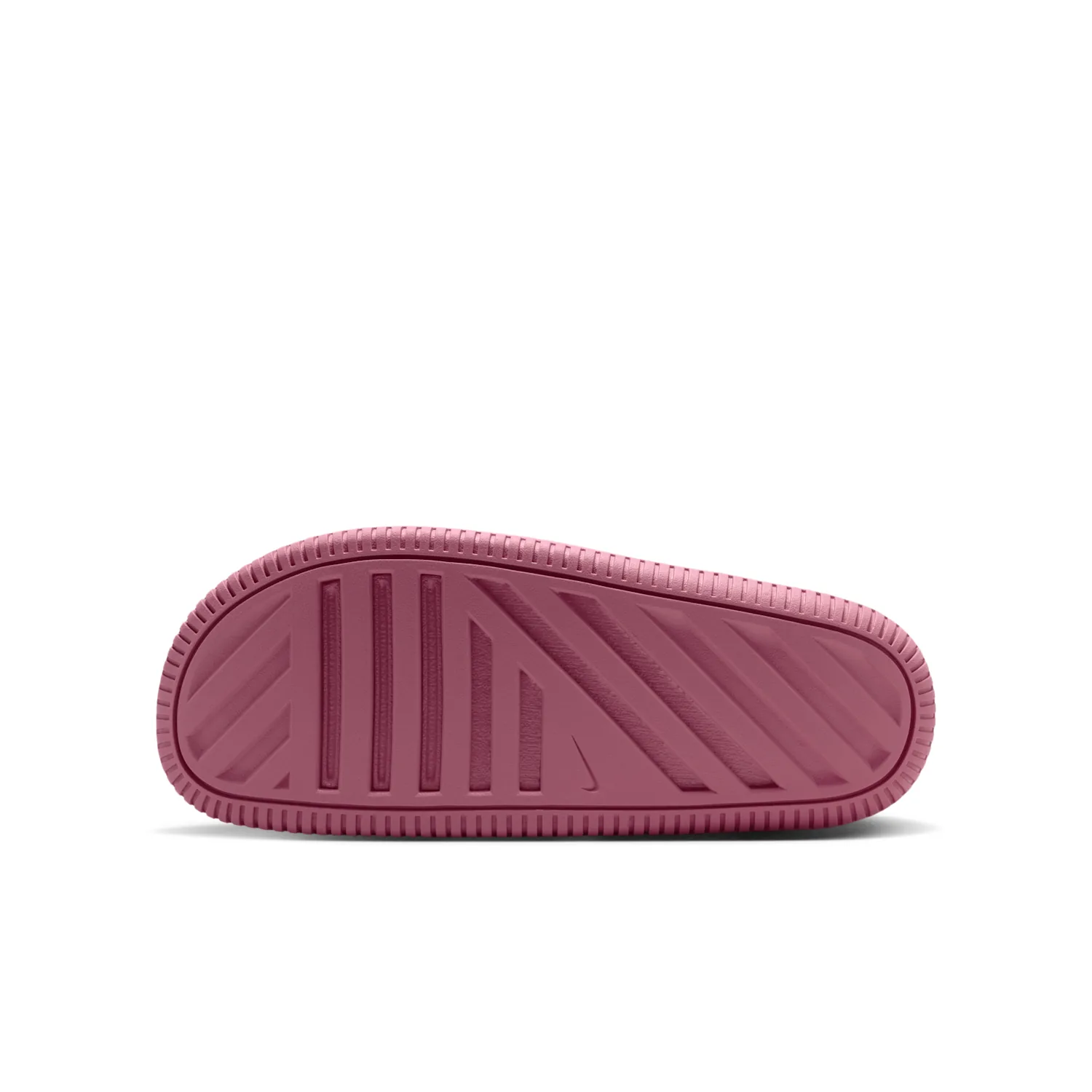 Nike Calm 2.0 Premium image 3