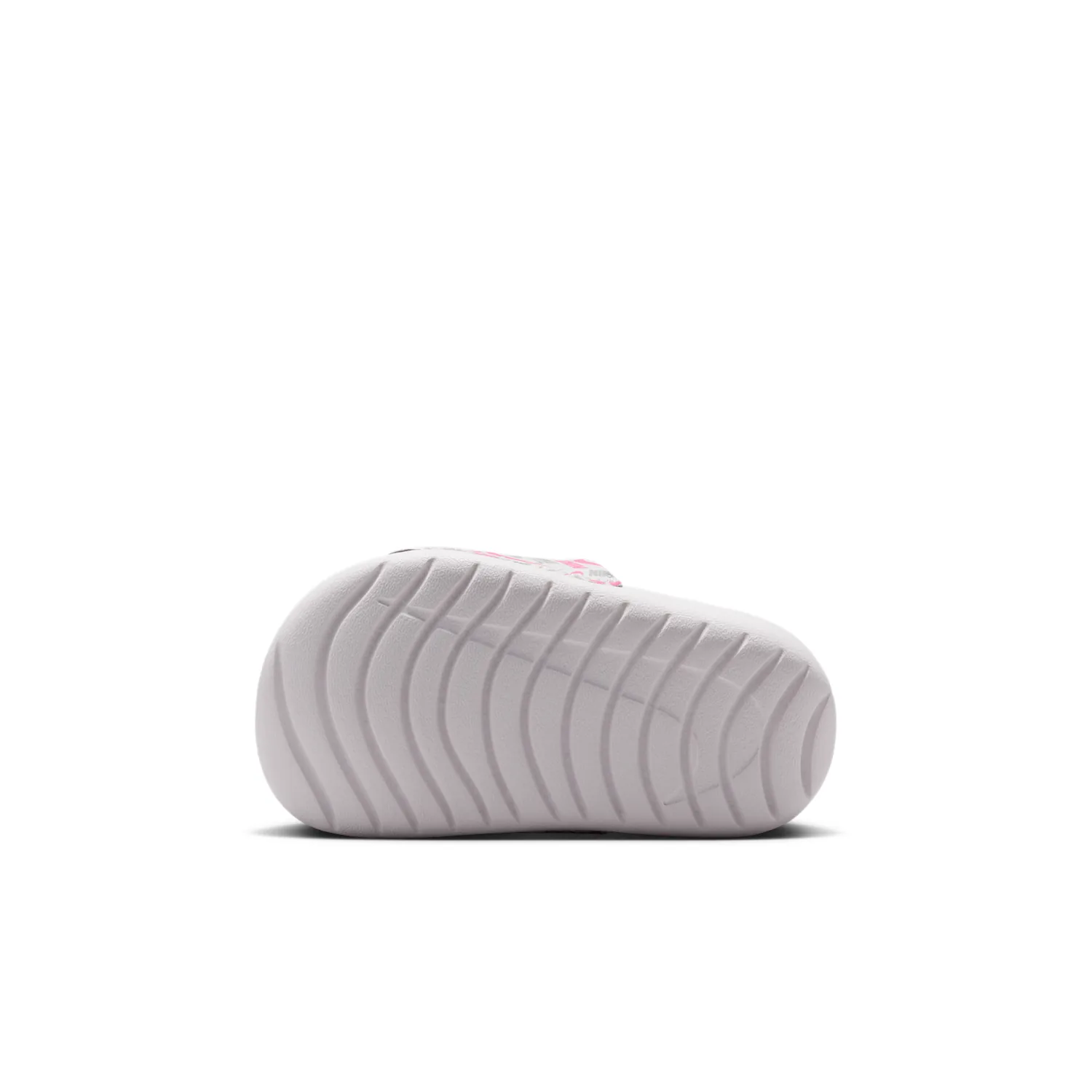 Nike Kawa image 3
