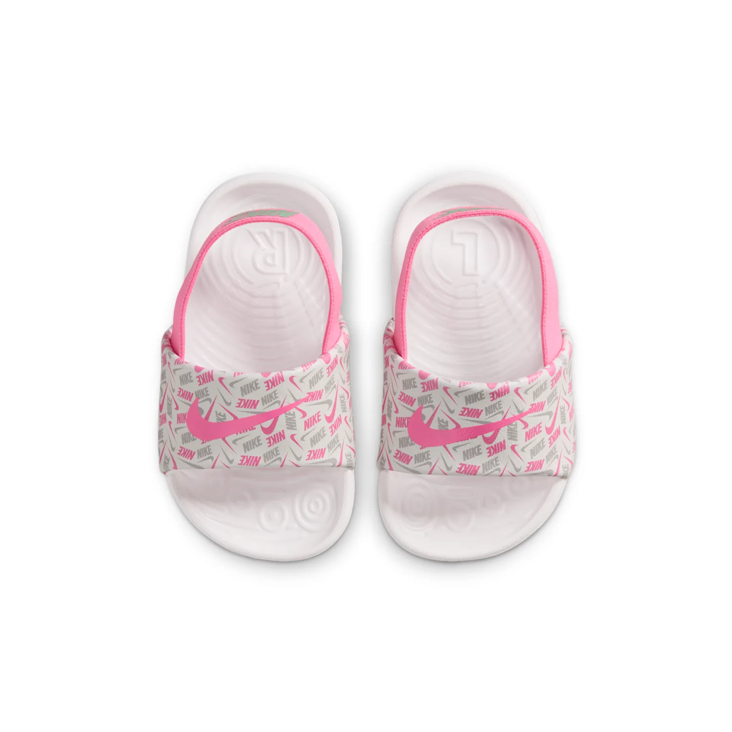 Nike Kawa image 5