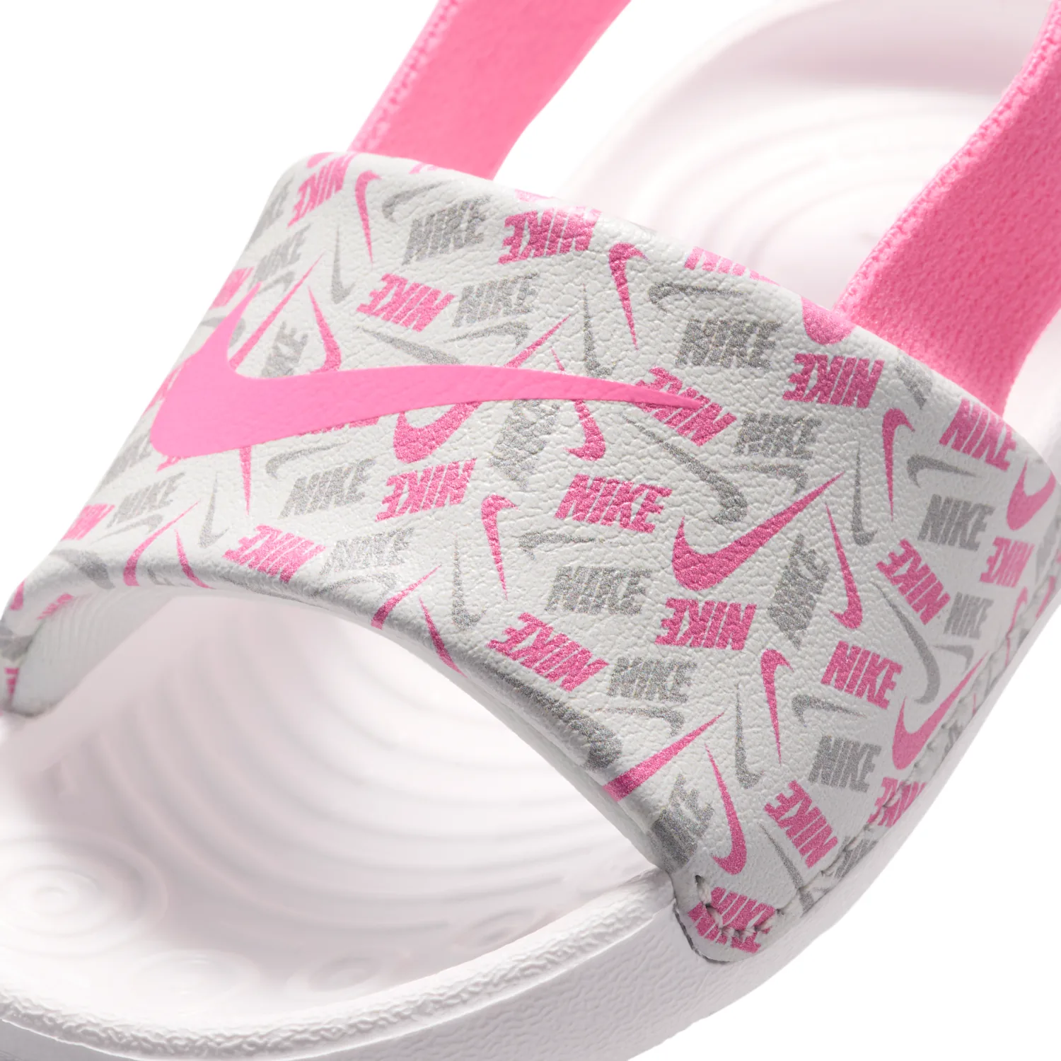 Nike Kawa image 6