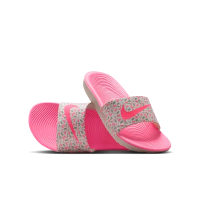 Nike Kawa
