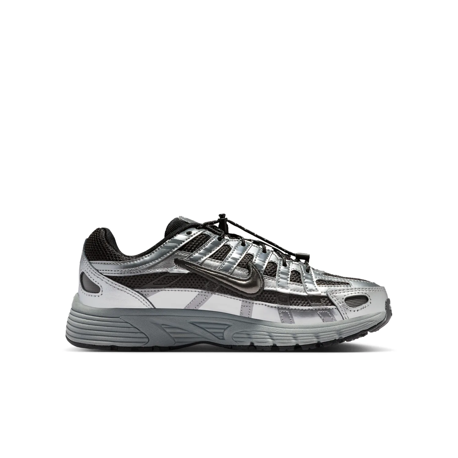 Nike P-6000 Utility image 3