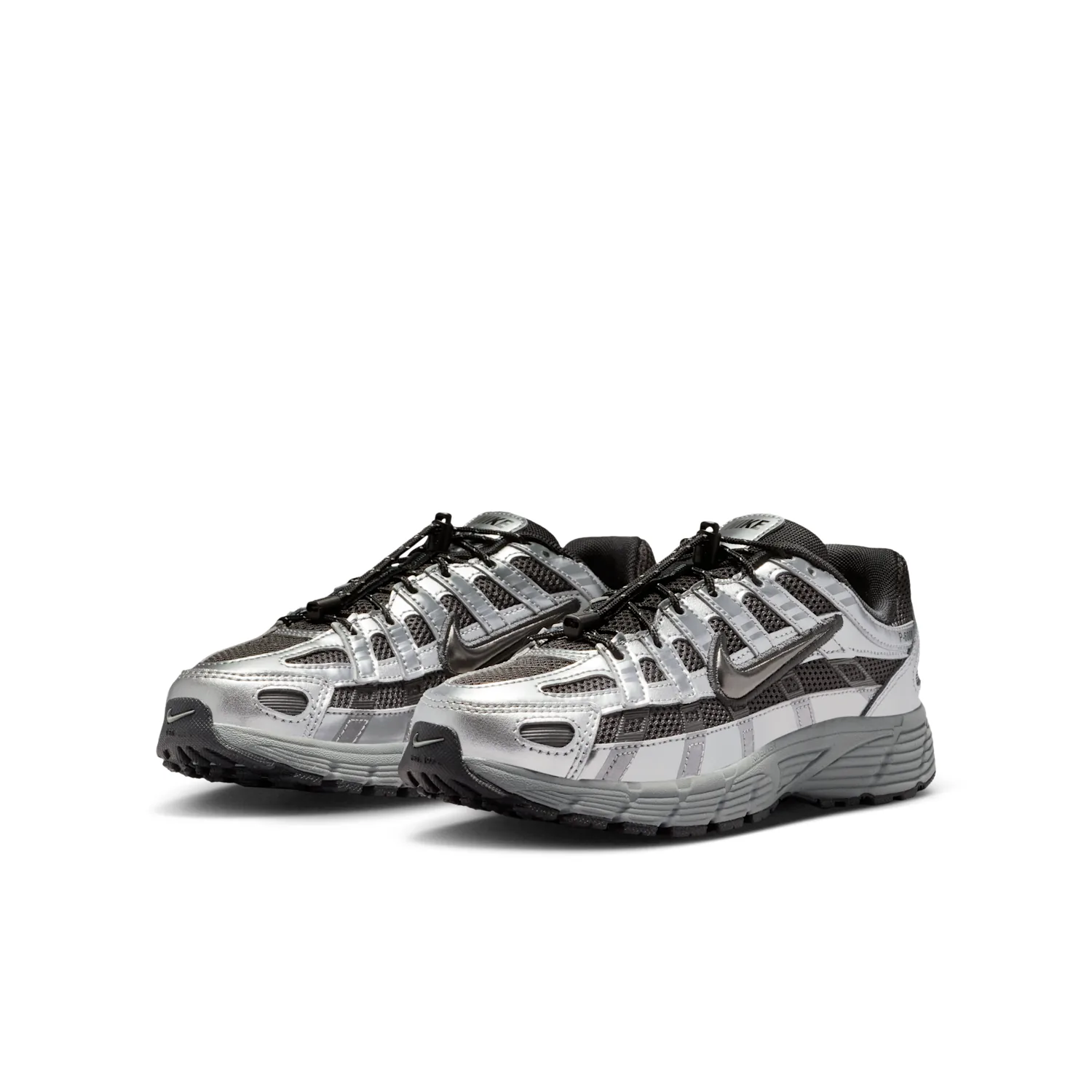 Nike P-6000 Utility image 5
