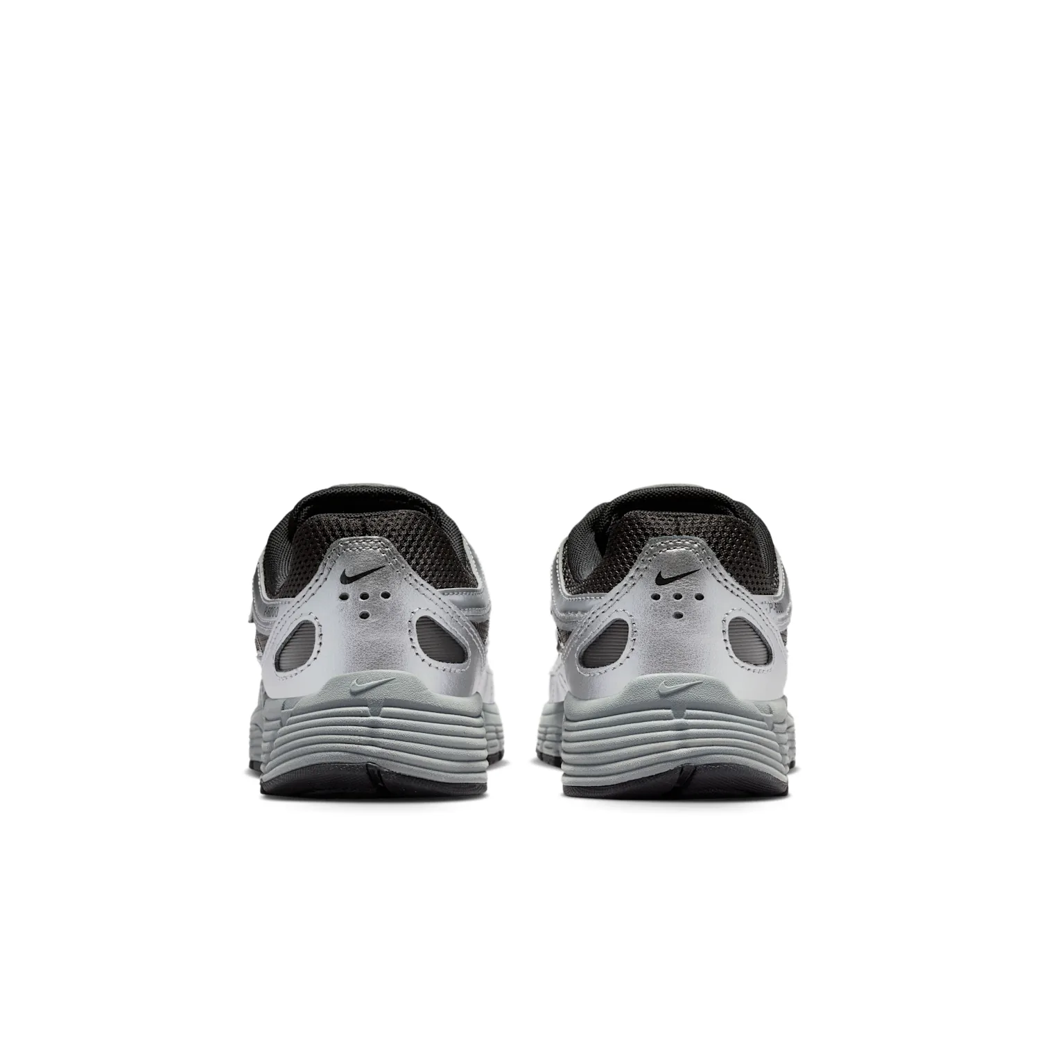 Nike P-6000 Utility image 6