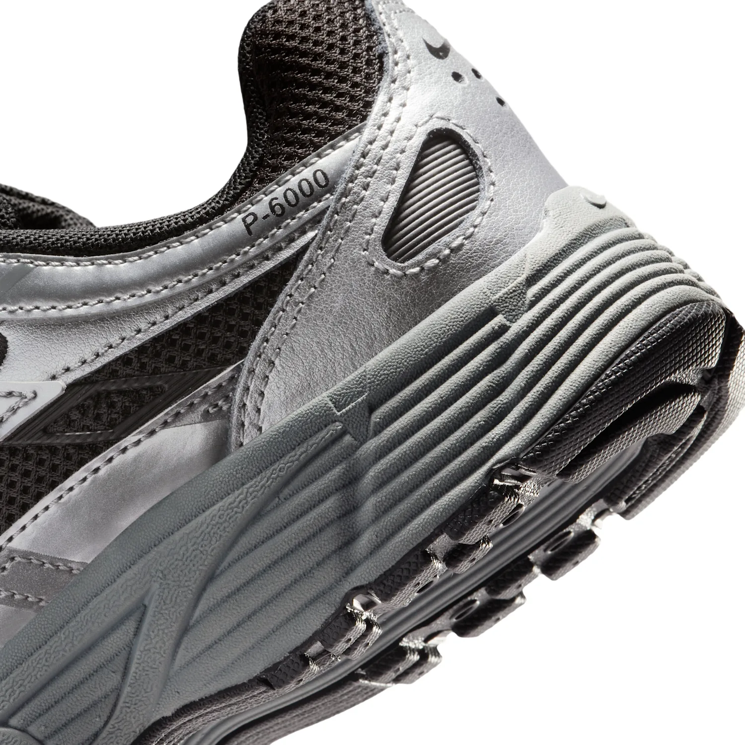 Nike P-6000 Utility image 8