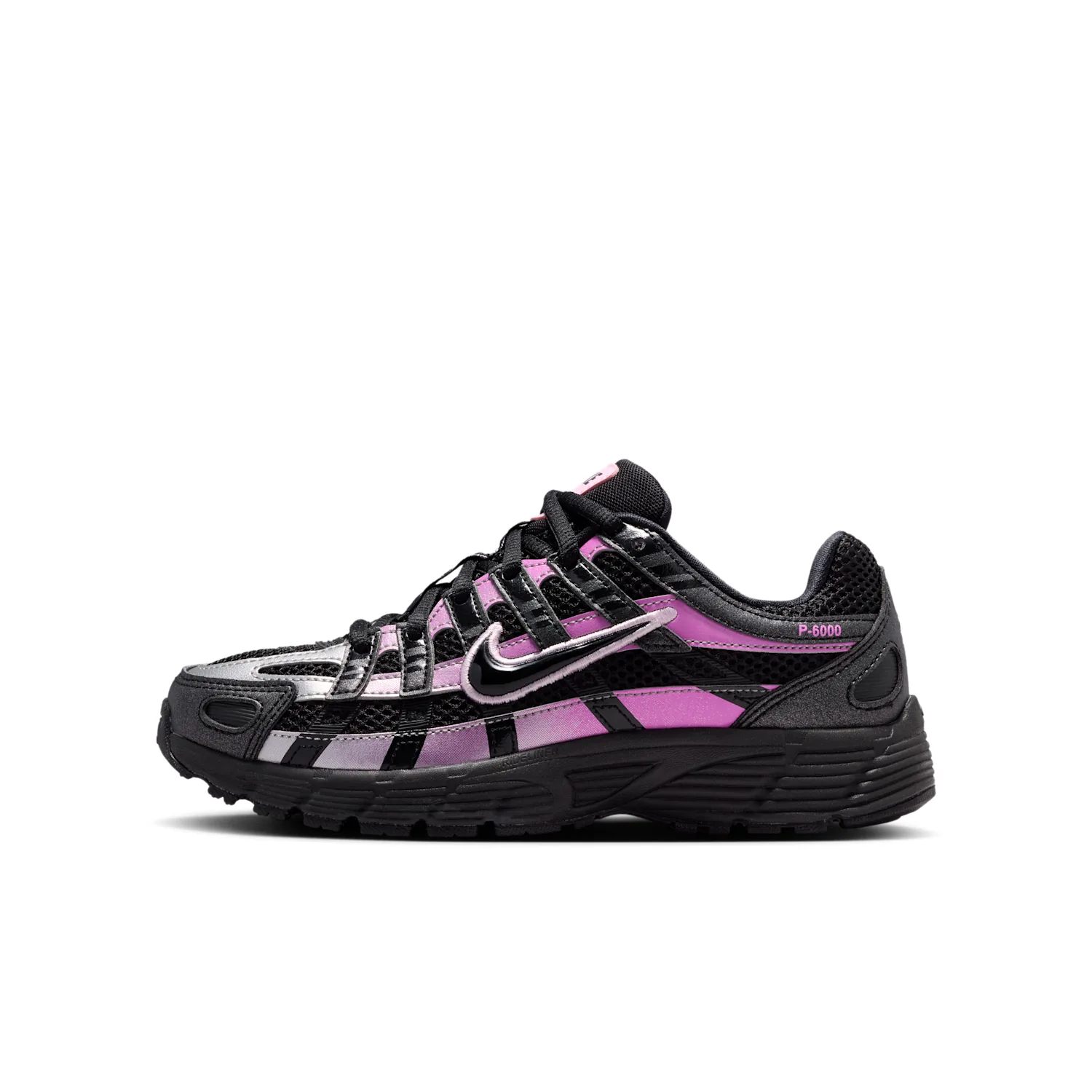 Nike P-6000 SE