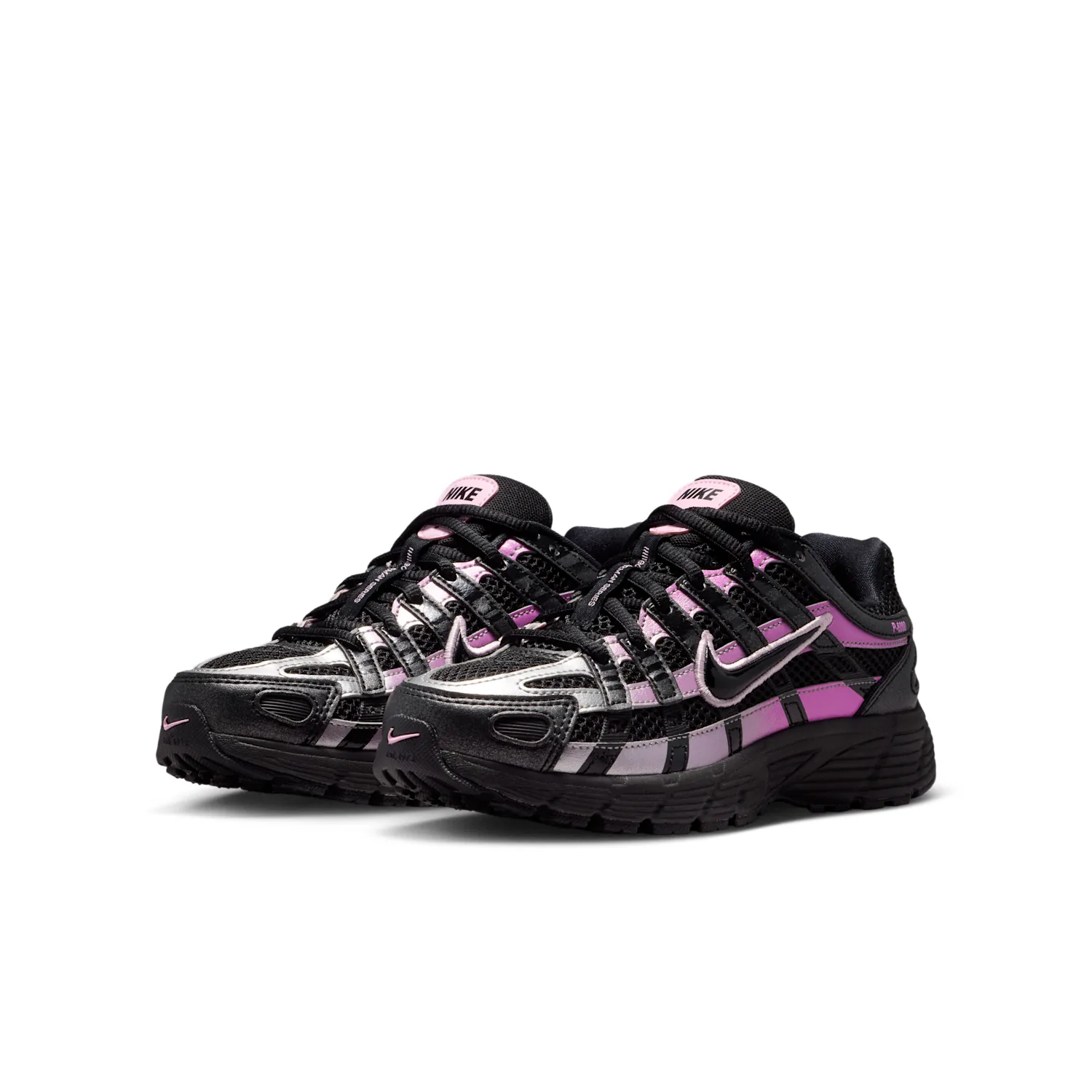 Nike P-6000 SE image 5