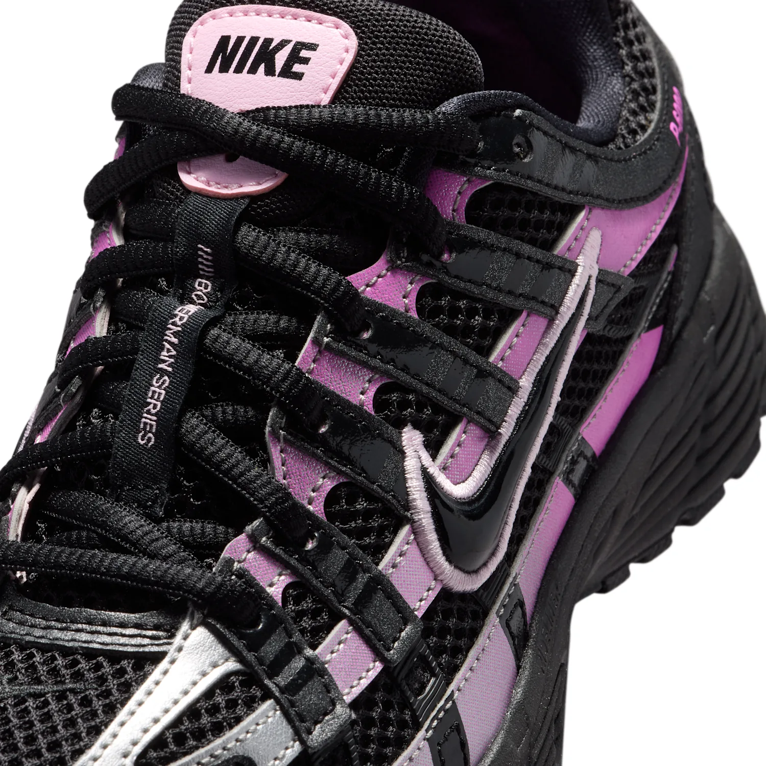 Nike P-6000 SE image 7