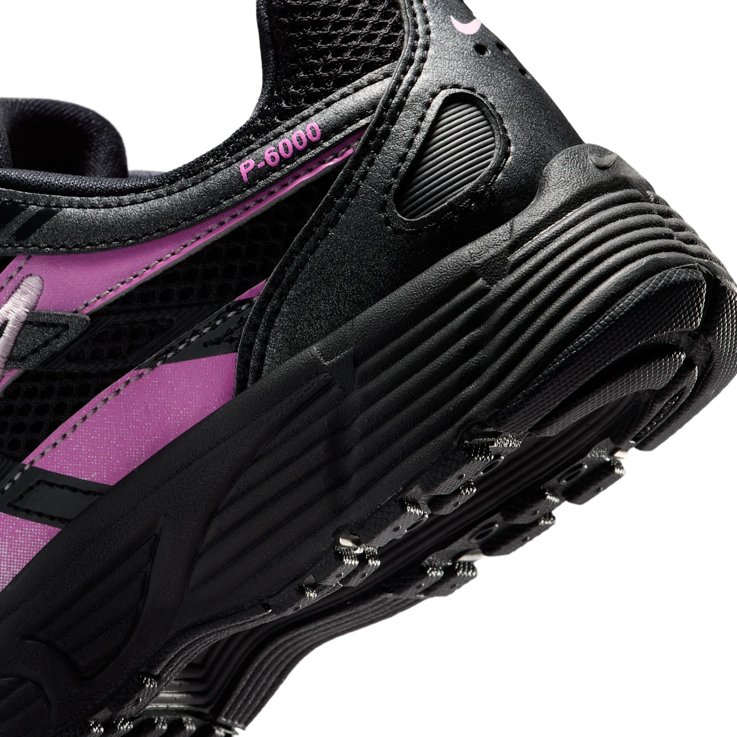 Nike P-6000 SE image 8