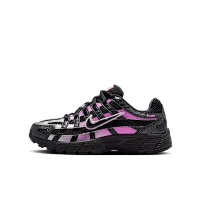 Nike P-6000 SE