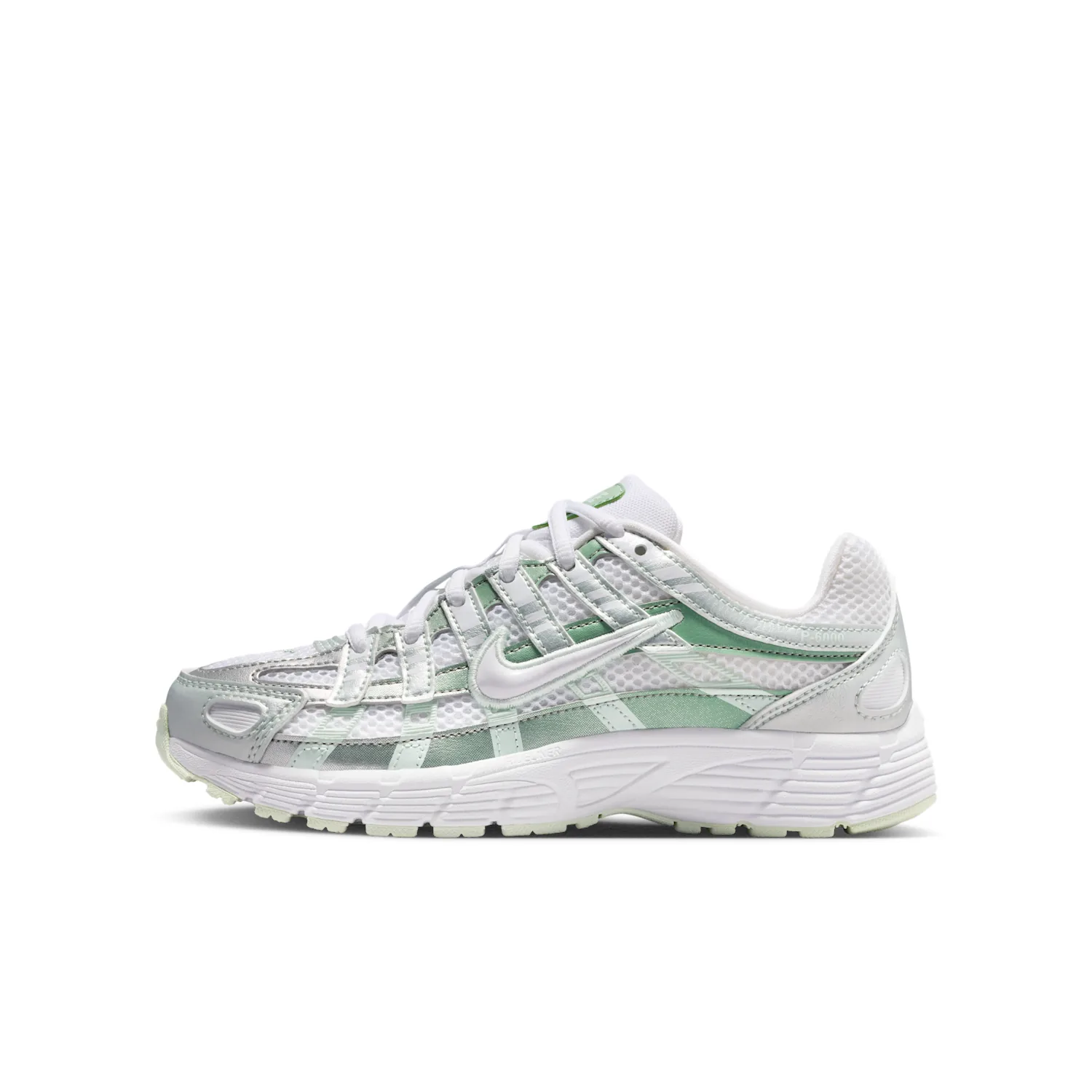 Nike P-6000 SE