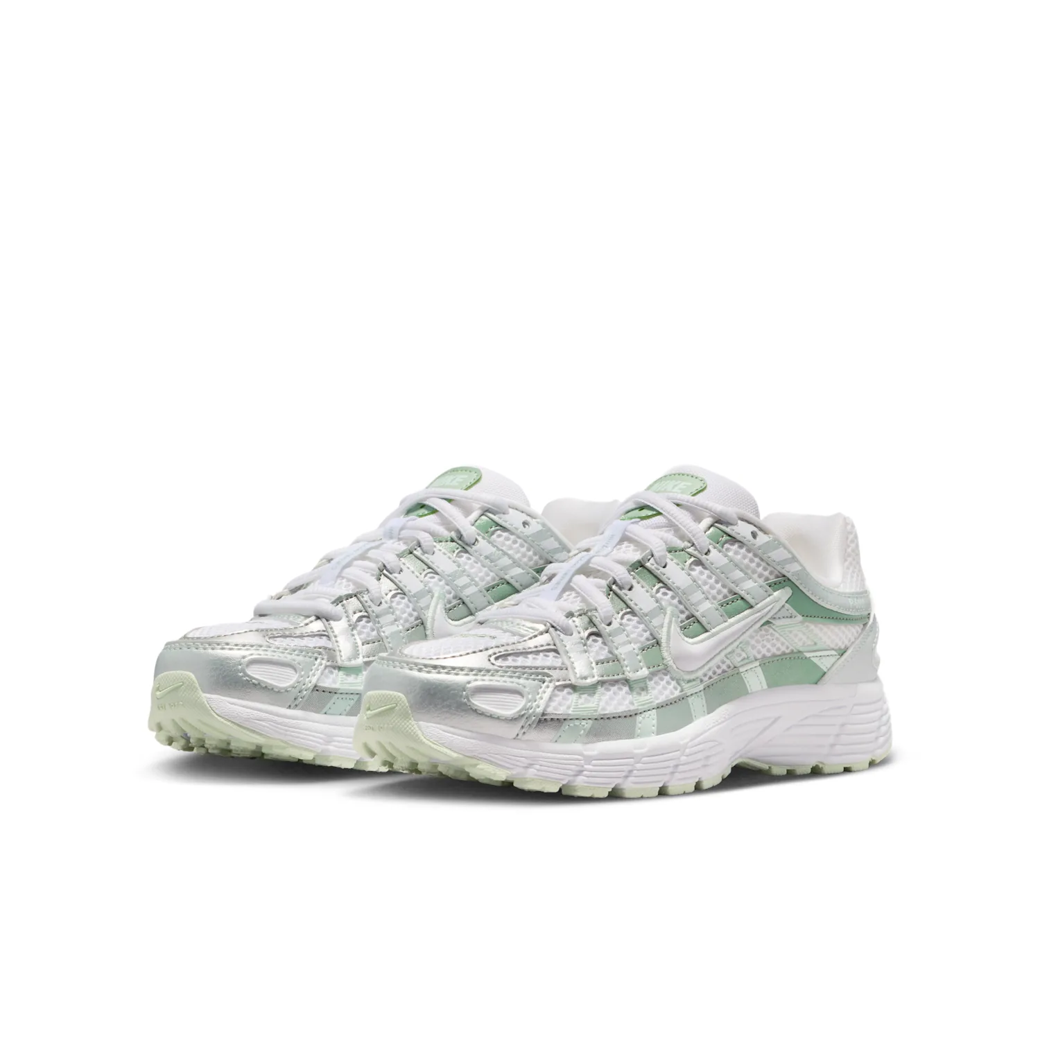 Nike P-6000 SE image 5