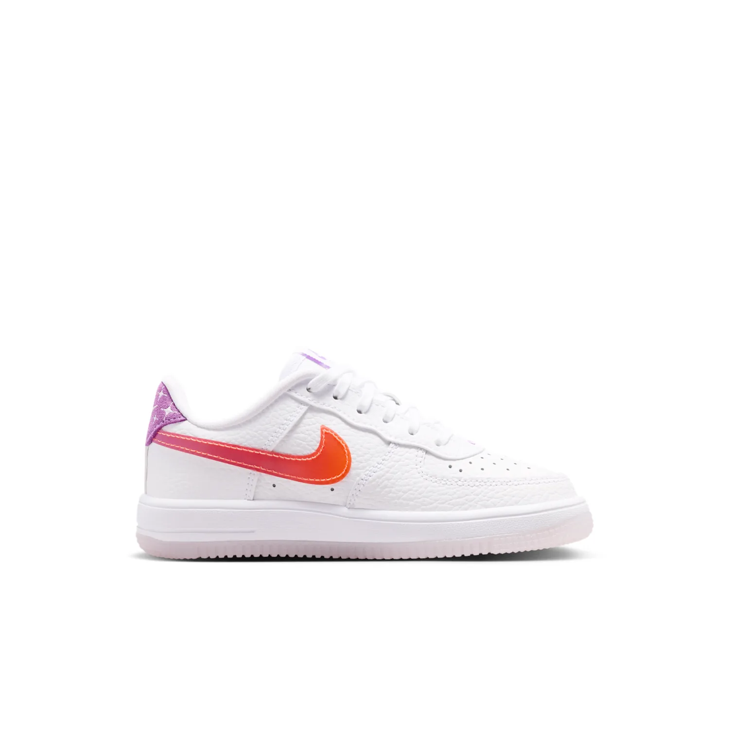 Nike Force 1 Low image 3