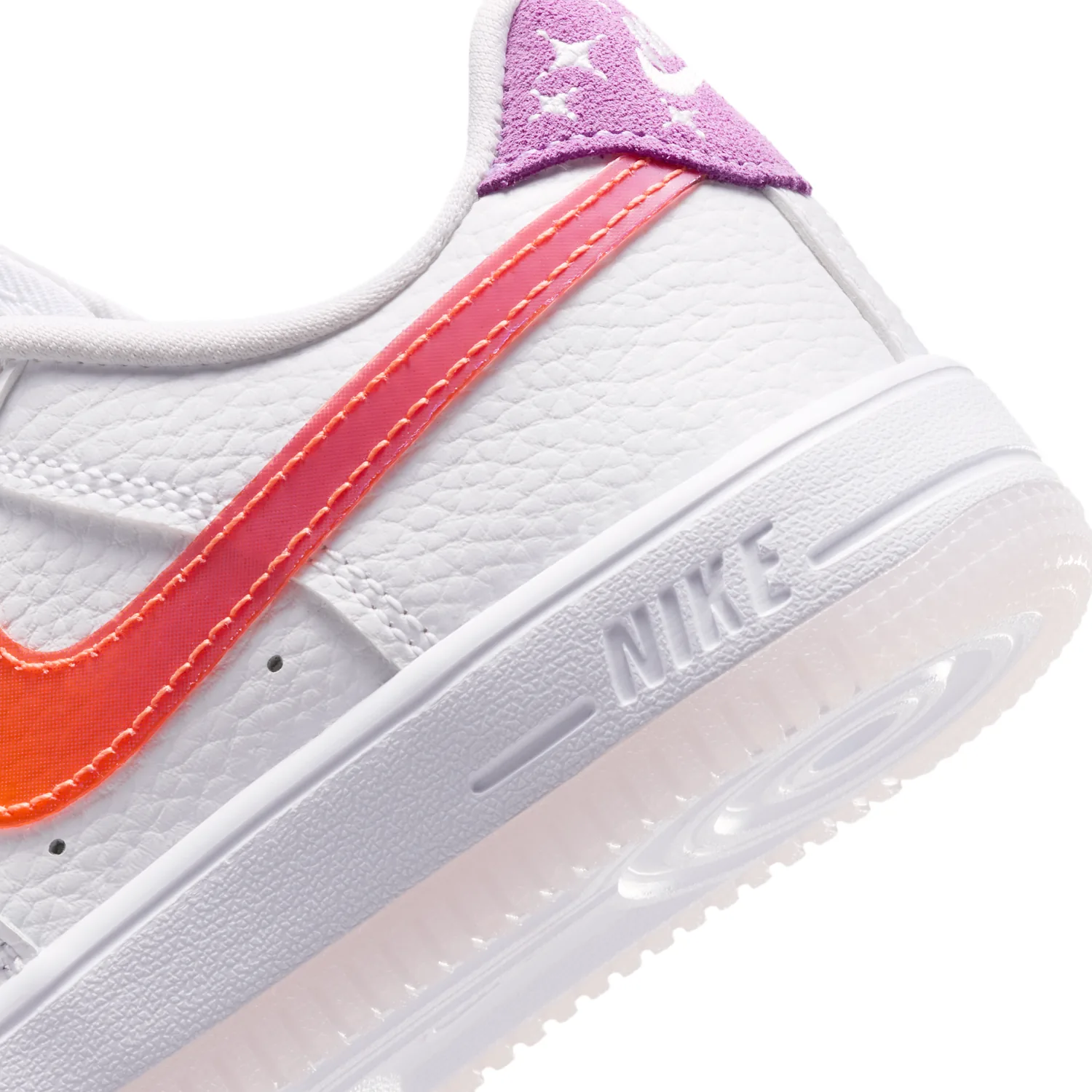 Nike Force 1 Low image 8