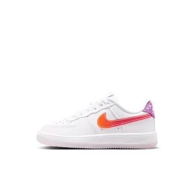 Nike Force 1 Low