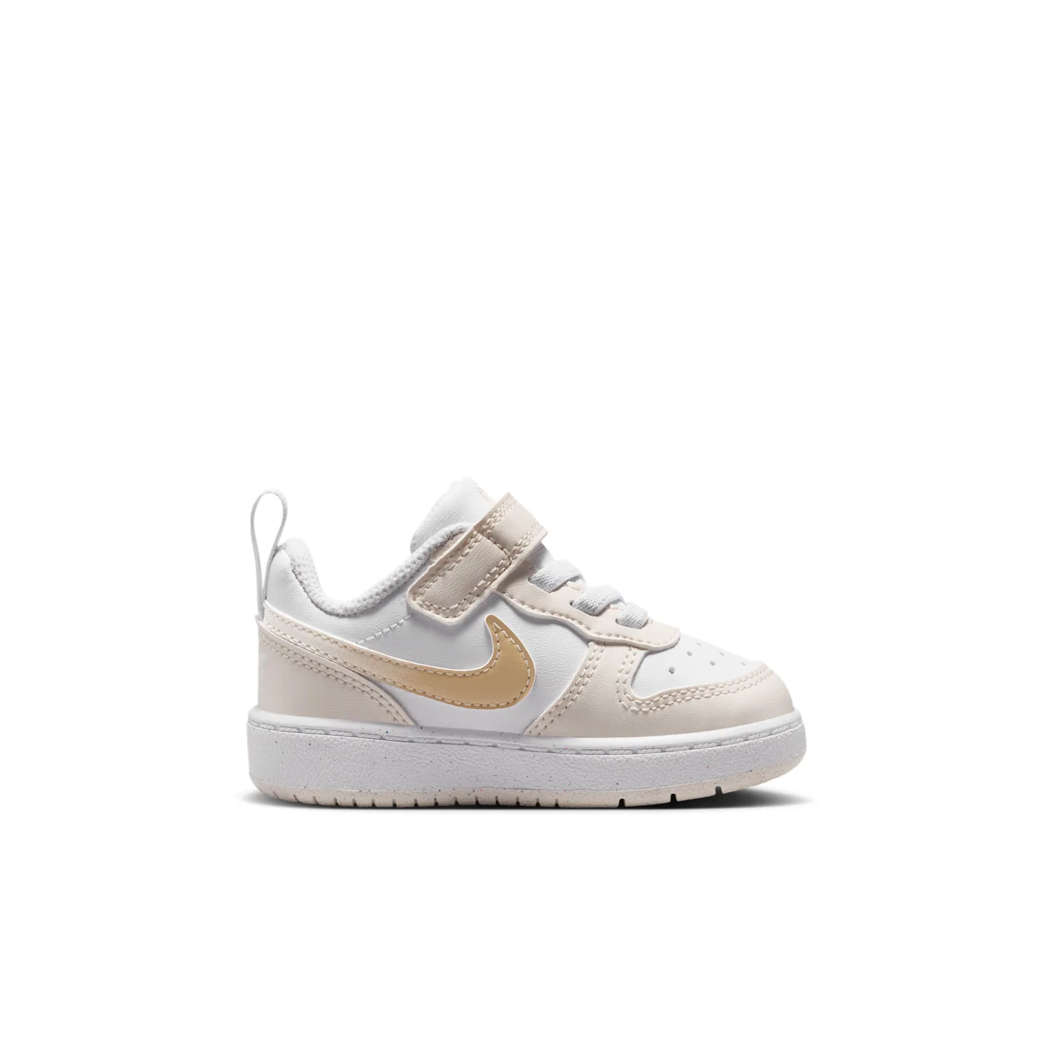 Nike Court Borough Low image 3