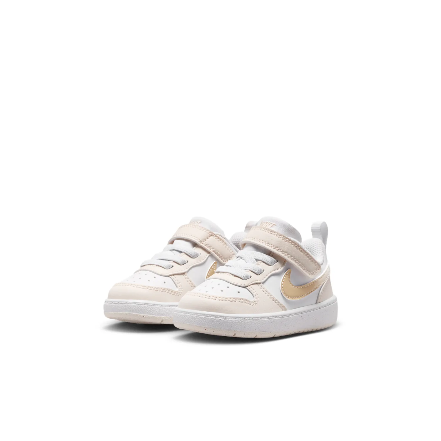 Nike Court Borough Low image 5