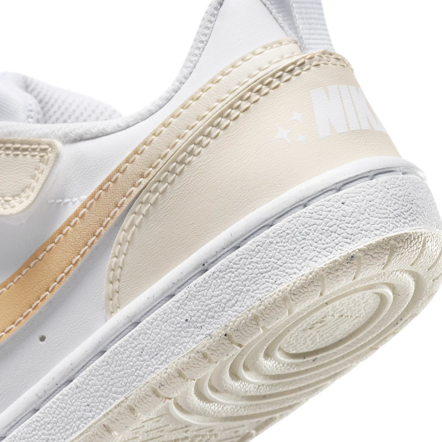 Nike Court Borough Low image 8