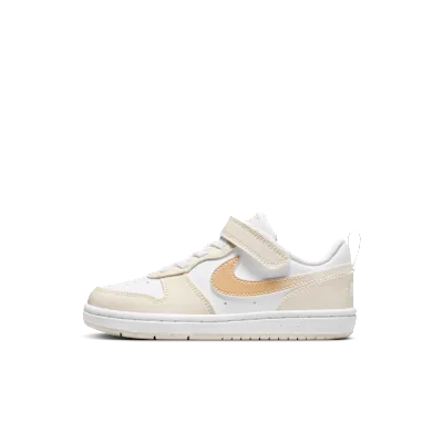 Nike Court Borough Low