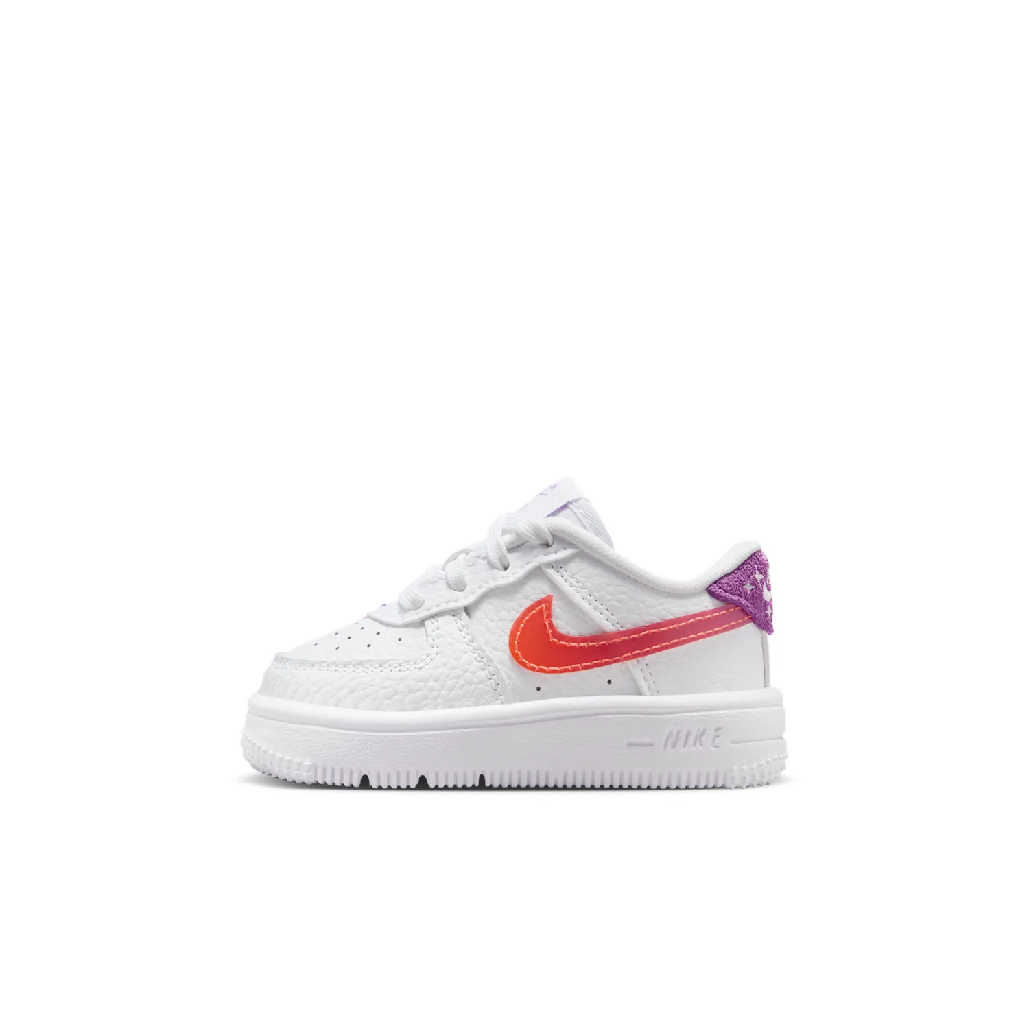 Nike Force 1 Low