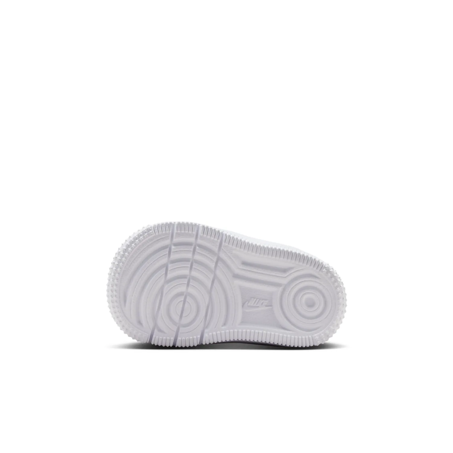 Nike Force 1 Low image 2
