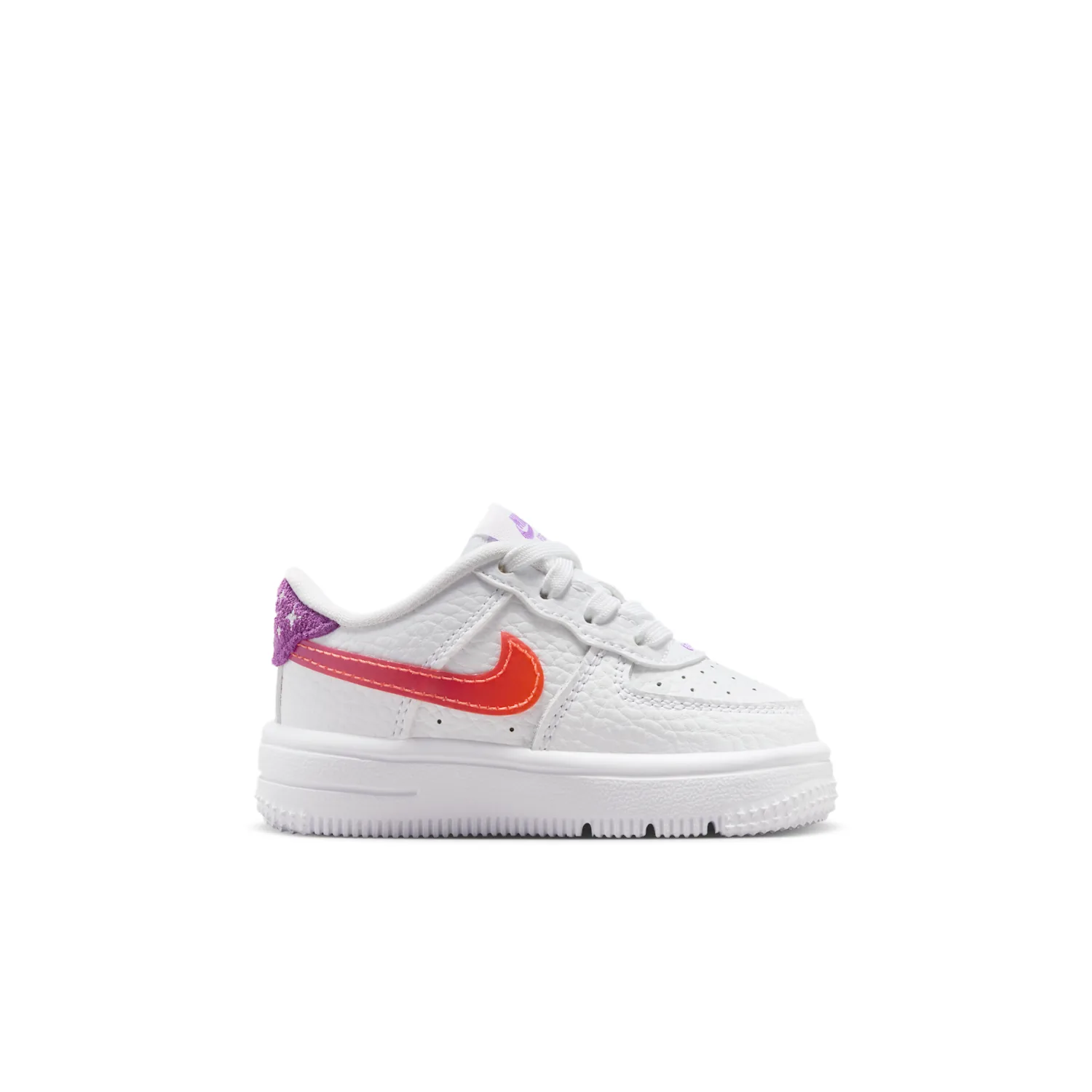 Nike Force 1 Low image 3