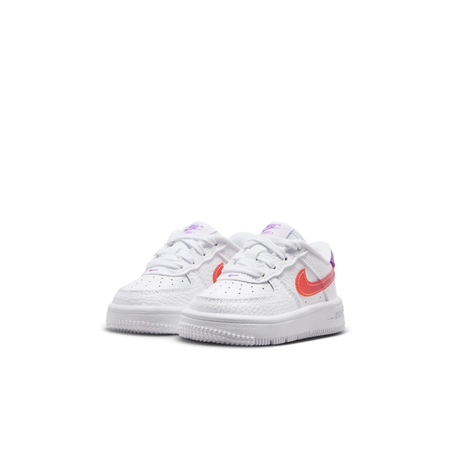 Nike Force 1 Low image 5