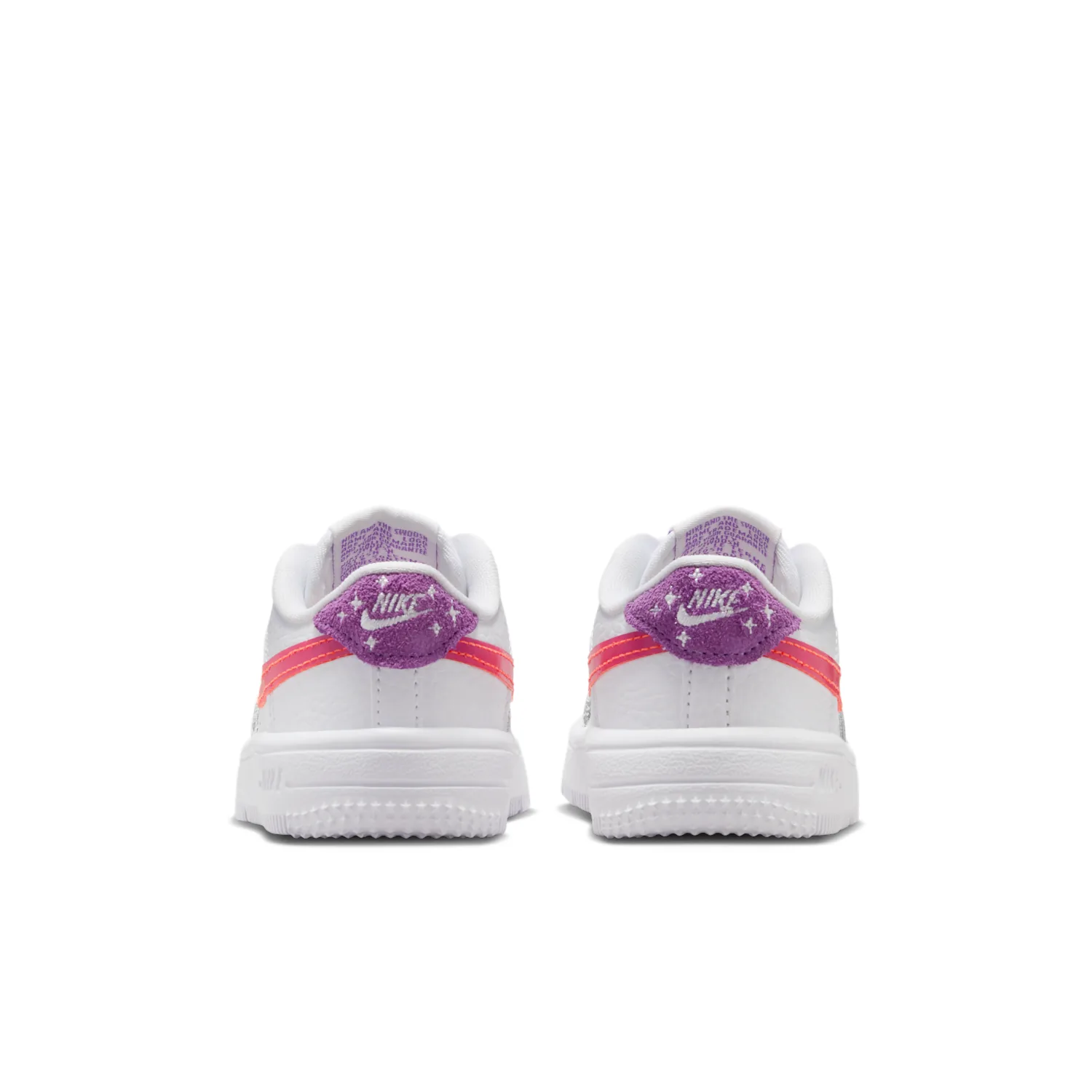 Nike Force 1 Low image 6