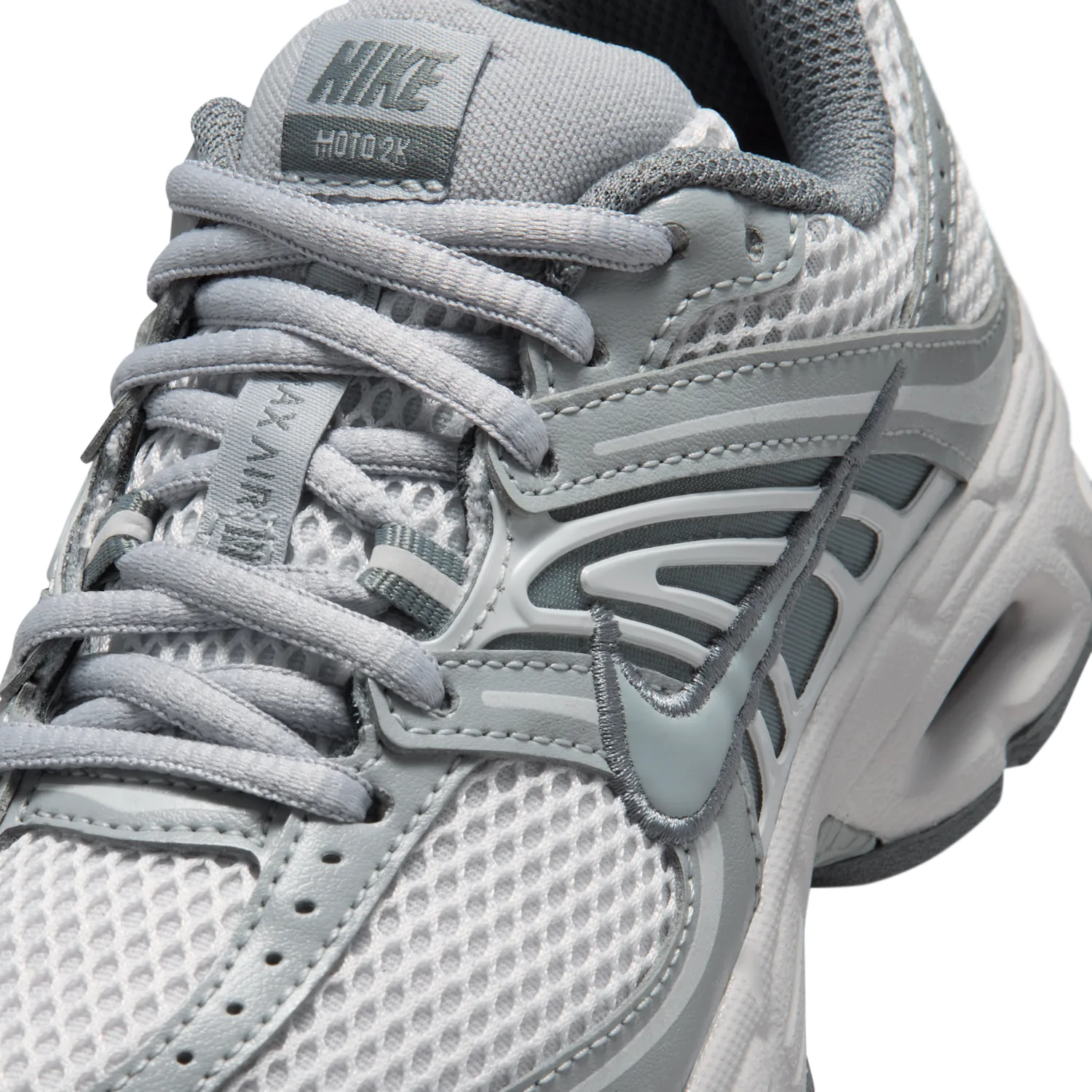 Nike Air Max Moto 2K image 7