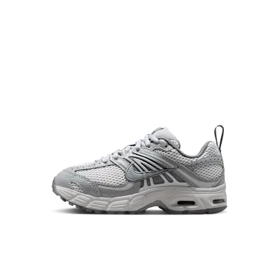 Nike Air Max Moto 2K
