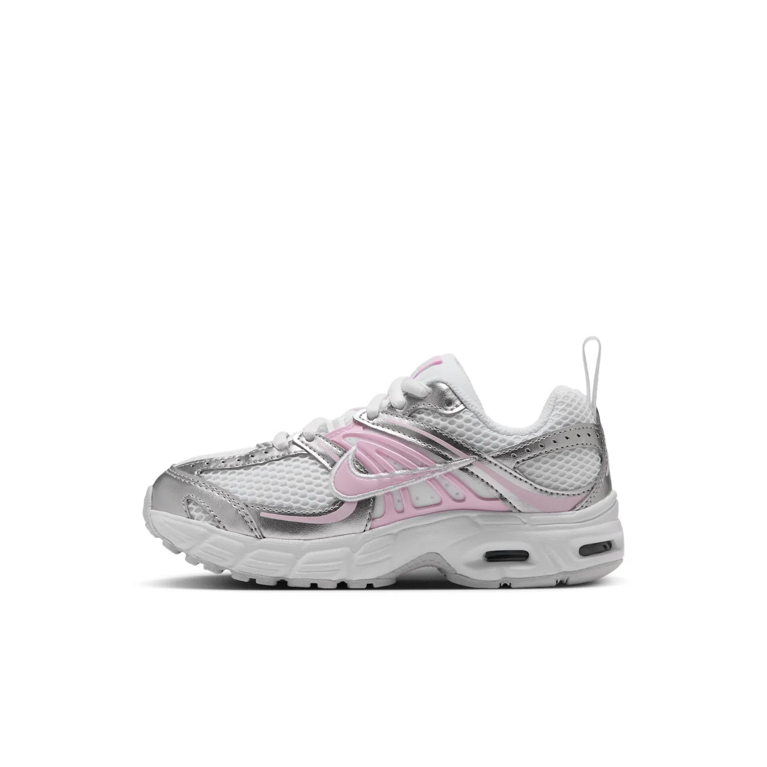 Nike Air Max Moto 2K