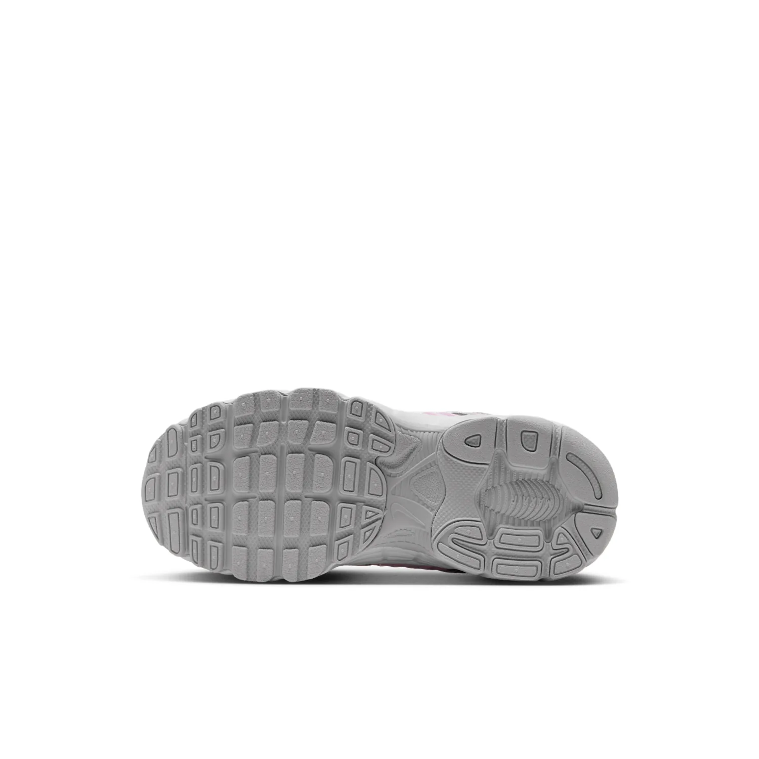 Nike Air Max Moto 2K image 2