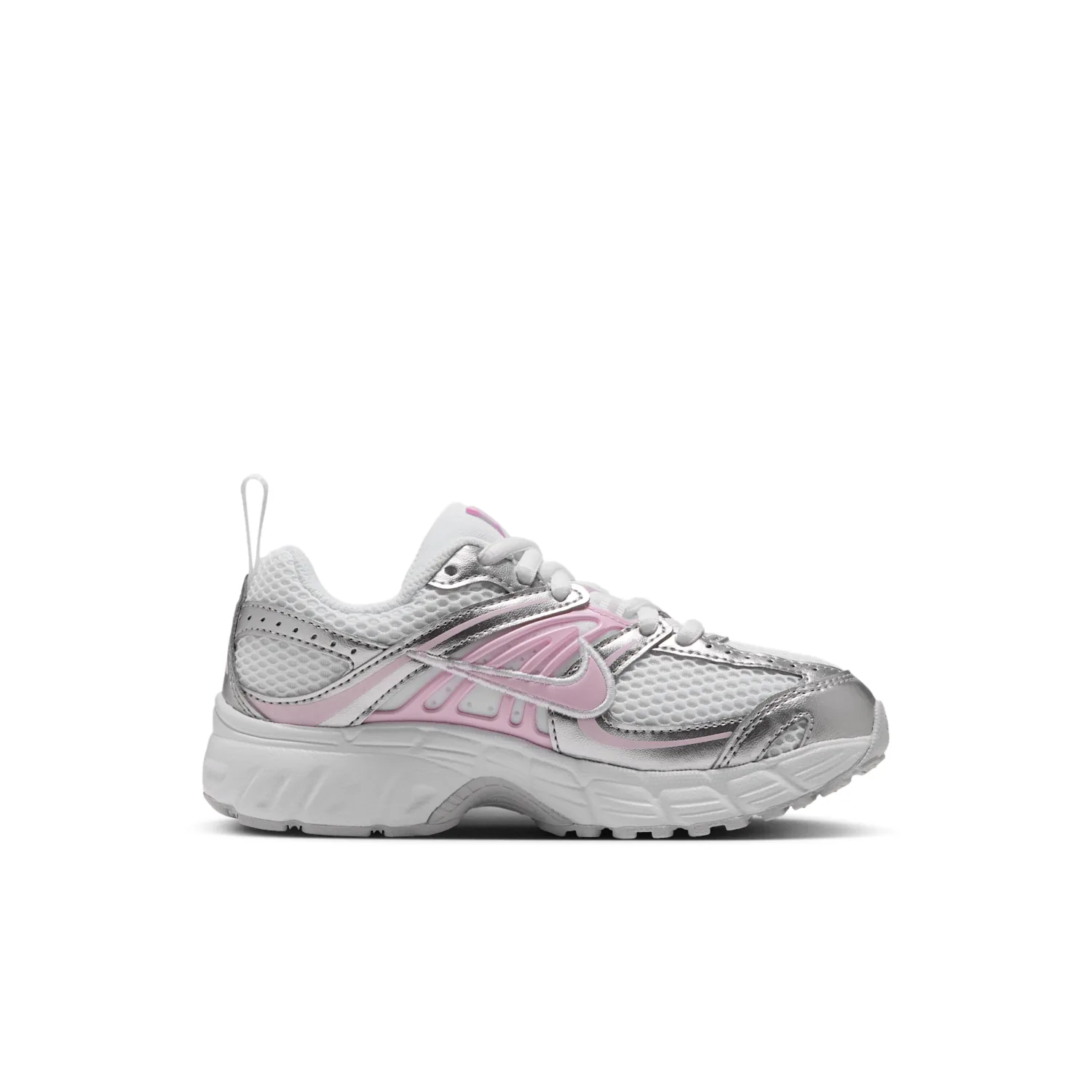 Nike Air Max Moto 2K image 3