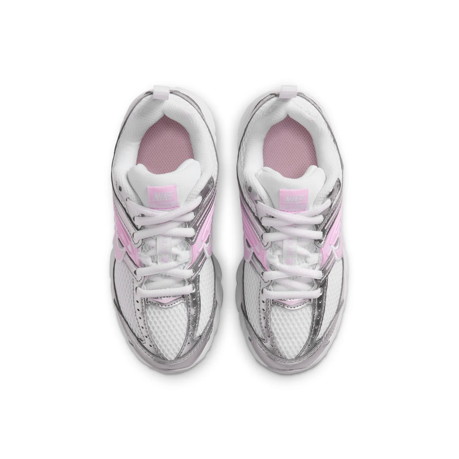 Nike Air Max Moto 2K image 4